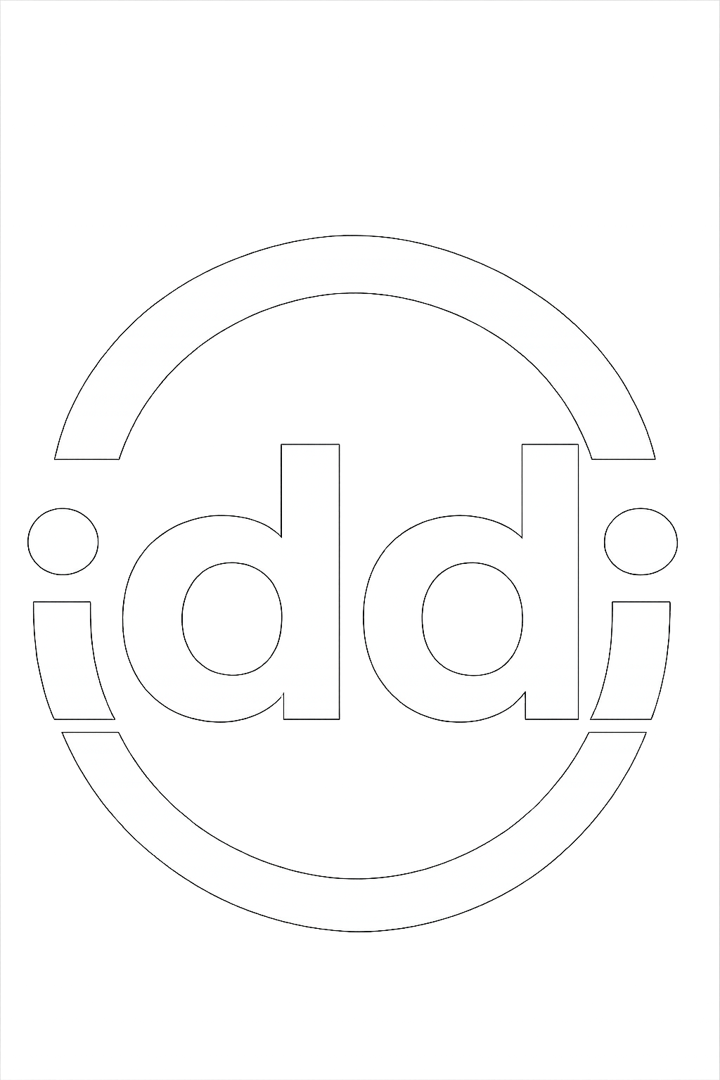 Asistente Virtual Iddi